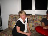 Wohnungseinweihung SG 17072004 064
